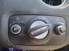 Ford Mondeo 2.0 TDCi Titanium Hatchback 5dr Diesel Powershift Euro 5 (163 ps) 5dr Automatic 2026