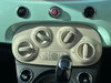 Fiat 500 0.9 TwinAir Lounge Dualogic Euro 6 (s/s) 3dr 3dr Automatic 2026