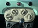 Fiat 500 0.9 TwinAir Lounge Dualogic Euro 6 (s/s) 3dr 3dr Automatic 2016