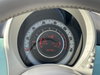 Fiat 500 0.9 TwinAir Lounge Dualogic Euro 6 (s/s) 3dr 3dr Automatic 2026