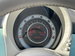 Fiat 500 0.9 TwinAir Lounge Dualogic Euro 6 (s/s) 3dr 3dr Automatic 2016