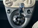Fiat 500 0.9 TwinAir Lounge Dualogic Euro 6 (s/s) 3dr 3dr Automatic 2016