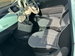 Fiat 500 0.9 TwinAir Lounge Dualogic Euro 6 (s/s) 3dr 3dr Automatic 2016