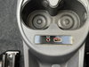 Fiat 500 0.9 TwinAir Lounge Dualogic Euro 6 (s/s) 3dr 3dr Automatic 2026