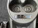 Fiat 500 0.9 TwinAir Lounge Dualogic Euro 6 (s/s) 3dr 3dr Automatic 2016