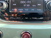 Fiat 500 0.9 TwinAir Lounge Dualogic Euro 6 (s/s) 3dr 3dr Automatic 2026