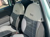 Fiat 500 0.9 TwinAir Lounge Dualogic Euro 6 (s/s) 3dr 3dr Automatic 2026