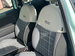 Fiat 500 0.9 TwinAir Lounge Dualogic Euro 6 (s/s) 3dr 3dr Automatic 2016