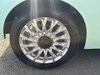 Fiat 500 0.9 TwinAir Lounge Dualogic Euro 6 (s/s) 3dr 3dr Automatic 2026
