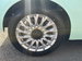 Fiat 500 0.9 TwinAir Lounge Dualogic Euro 6 (s/s) 3dr 3dr Automatic 2016