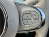 Fiat 500 0.9 TwinAir Lounge Dualogic Euro 6 (s/s) 3dr 3dr Automatic 2026