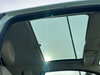 Fiat 500 0.9 TwinAir Lounge Dualogic Euro 6 (s/s) 3dr 3dr Automatic 2026