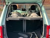 Fiat 500 0.9 TwinAir Lounge Dualogic Euro 6 (s/s) 3dr 3dr Automatic 2026