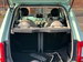 Fiat 500 0.9 TwinAir Lounge Dualogic Euro 6 (s/s) 3dr 3dr Automatic 2016