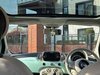 Fiat 500 0.9 TwinAir Lounge Dualogic Euro 6 (s/s) 3dr 3dr Automatic 2026