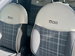 Fiat 500 0.9 TwinAir Lounge Dualogic Euro 6 (s/s) 3dr 3dr Automatic 2016