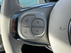 Fiat 500 0.9 TwinAir Lounge Dualogic Euro 6 (s/s) 3dr 3dr Automatic 2026