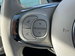 Fiat 500 0.9 TwinAir Lounge Dualogic Euro 6 (s/s) 3dr 3dr Automatic 2016