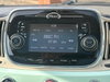 Fiat 500 0.9 TwinAir Lounge Dualogic Euro 6 (s/s) 3dr 3dr Automatic 2026