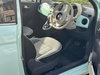 Fiat 500 0.9 TwinAir Lounge Dualogic Euro 6 (s/s) 3dr 3dr Automatic 2026
