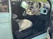 Fiat 500 0.9 TwinAir Lounge Dualogic Euro 6 (s/s) 3dr 3dr Automatic 2016