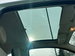 Fiat 500 0.9 TwinAir Lounge Dualogic Euro 6 (s/s) 3dr 3dr Automatic 2016