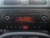 Fiat Panda 1.2 Pop Hatchback 5dr Petrol Manual Euro 6 (69 bhp) 5dr Manual 2017