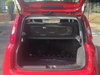 Fiat Panda 1.2 Pop Hatchback 5dr Petrol Manual Euro 6 (69 bhp) 5dr Manual 2026