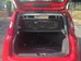 Fiat Panda 1.2 Pop Hatchback 5dr Petrol Manual Euro 6 (69 bhp) 5dr Manual 2017