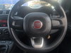 Fiat Panda 1.2 Pop Hatchback 5dr Petrol Manual Euro 6 (69 bhp) 5dr Manual 2026