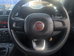 Fiat Panda 1.2 Pop Hatchback 5dr Petrol Manual Euro 6 (69 bhp) 5dr Manual 2017