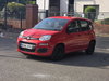 Fiat Panda 1.2 Pop Hatchback 5dr Petrol Manual Euro 6 (69 bhp) 5dr Manual 2026