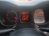 Fiat Panda 1.2 Pop Hatchback 5dr Petrol Manual Euro 6 (69 bhp) 5dr Manual 2026