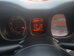 Fiat Panda 1.2 Pop Hatchback 5dr Petrol Manual Euro 6 (69 bhp) 5dr Manual 2017
