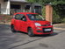 Fiat Panda 1.2 Pop Hatchback 5dr Petrol Manual Euro 6 (69 bhp) 5dr Manual 2017