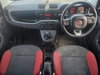 Fiat Panda 1.2 Pop Hatchback 5dr Petrol Manual Euro 6 (69 bhp) 5dr Manual 2026