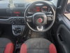 Fiat Panda 1.2 Pop Hatchback 5dr Petrol Manual Euro 6 (69 bhp) 5dr Manual 2026