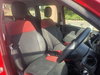 Fiat Panda 1.2 Pop Hatchback 5dr Petrol Manual Euro 6 (69 bhp) 5dr Manual 2026