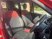 Fiat Panda 1.2 Pop Hatchback 5dr Petrol Manual Euro 6 (69 bhp) 5dr Manual 2017