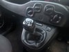 Fiat Panda 1.2 Pop Hatchback 5dr Petrol Manual Euro 6 (69 bhp) 5dr Manual 2026