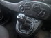 Fiat Panda 1.2 Pop Hatchback 5dr Petrol Manual Euro 6 (69 bhp) 5dr Manual 2017