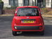 Fiat Panda 1.2 Pop Hatchback 5dr Petrol Manual Euro 6 (69 bhp) 5dr Manual 2017