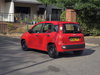 Fiat Panda 1.2 Pop Hatchback 5dr Petrol Manual Euro 6 (69 bhp) 5dr Manual 2026