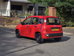 Fiat Panda 1.2 Pop Hatchback 5dr Petrol Manual Euro 6 (69 bhp) 5dr Manual 2017