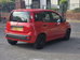 Fiat Panda 1.2 Pop Hatchback 5dr Petrol Manual Euro 6 (69 bhp) 5dr Manual 2017
