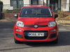 Fiat Panda 1.2 Pop Hatchback 5dr Petrol Manual Euro 6 (69 bhp) 5dr Manual 2026