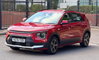 Kia Niro 1.6h GDi 2 SUV 5dr Petrol Hybrid DCT Euro 6 (s/s) (127 bhp) 5dr Automatic 2026