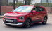 Kia Niro 1.6h GDi 2 SUV 5dr Petrol Hybrid DCT Euro 6 (s/s) (127 bhp) 5dr Automatic 2024