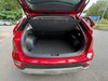 Kia Niro 1.6h GDi 2 SUV 5dr Petrol Hybrid DCT Euro 6 (s/s) (127 bhp) 5dr Automatic 2026