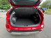 Kia Niro 1.6h GDi 2 SUV 5dr Petrol Hybrid DCT Euro 6 (s/s) (127 bhp) 5dr Automatic 2024